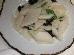 -大城小院饭店(博隆广场虹桥店)