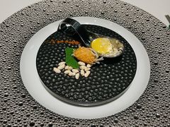 餐前小食-誉珑轩