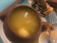 -佰园全日西餐厅-厦门佰翔软件园酒店