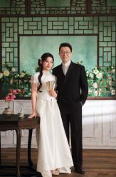 -壹HOME胶片摄影工作室