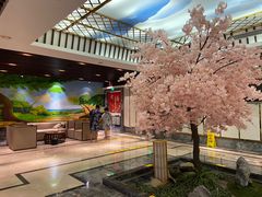 -添赐温泉馆(上南路店)