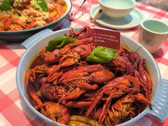 -合肥火车站(地铁站)