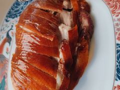 -食悦江南·淮扬菜·烤鸭(亚运村·惠新店)