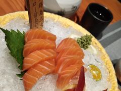 -文三酒肆自助放题(新街口友谊广场店)