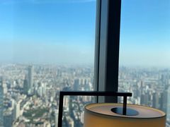 -长沙尼依格罗酒店