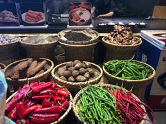 -帝一铭家宴(板塘店)