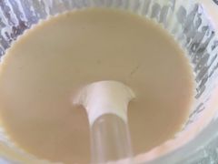 -小草糖水(海棠村店)