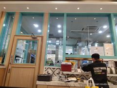 -满记甜品(金唐购物中心店)