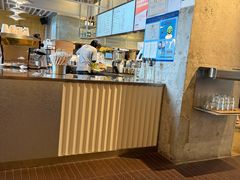 -Wagas沃歌斯(汇智店)