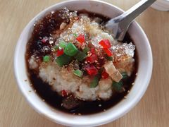 -洪记凉米线(新兴路店)