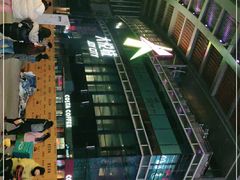 -大悦城(沈阳中街店)
