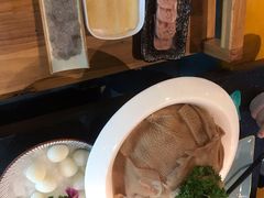 -五星桥原切肥牛火锅·30年专注好牛肉(湖塘店)