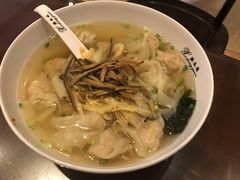 -熙盛源(滨湖万达店)