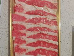 -炭之家齐齐哈尔大片烤肉·涮毛肚火锅·齐齐哈尔烤肉(中央大街店)