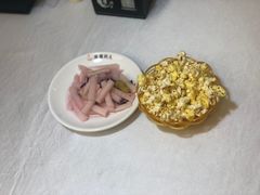 -潇湘码头·鲜湘菜(清河店)