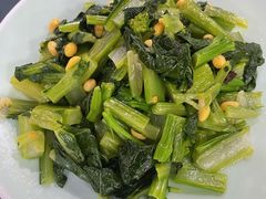 时令凉菜-老孙家饭庄·非遗(东关店)