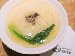 -天府掌柜(九眼桥店)