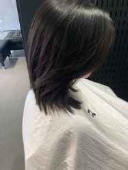 -付军剪艺JF ProSalon