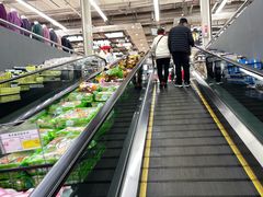 -佳乐家(新华店)