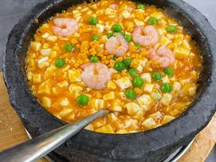 -江南里·新浙菜(苏州大悦城店)