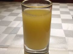 -西堤厚牛排(王府井店)