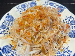 -富临轩私房菜(集庆门大街店)
