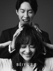 -北遇映画PHOTO GRAPHY STUDIO