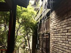 -鱼桥巷·美学川菜