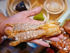 -避风塘·老港味餐厅(虹口龙之梦店)
