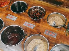 -重庆老火锅(长虹店)