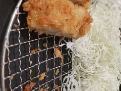 -雷门拉面·现熬骨汤(凯德来福士店)