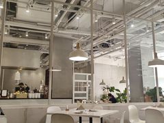-娜娜家•Nana's restaurant(国金汇店)