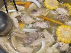 -椰小鸡·琼州糟粕醋(美兰缤纷城店)