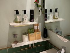 -蝶舍·MAISON PAPILLON