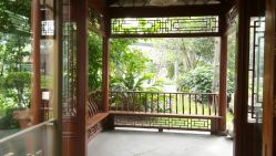 点击看大图 -莲生母婴月子中心(清水河公园店)
