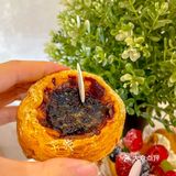 广东甜妹每次去香港🇭🇰都要买的甜品‼️