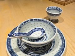 -南京大牌档(龙江新城市广场店)