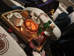 -尊足养生·影院足道·主题spa·采耳(浦江店)