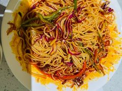 -青花椒花椒鱼(合生汇店)