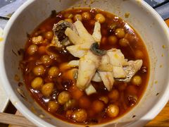 -重庆乌鱼庄·龙滋鲜(青羊大道店)