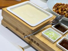 -老长春饺子馆(保利·春天里店)