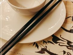 -中国徽菜·徽商故里(远大店)