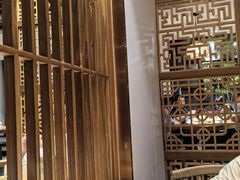 -火候轩品质湘菜·私厨(市府店)