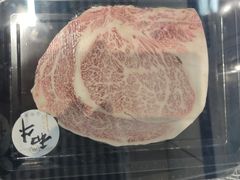 -玫瑰花园自助烤肉(顺义鑫海韵通店)