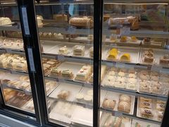 -凯司令(豫园地铁站店)