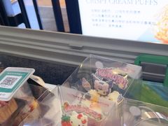 -丹香(潍坊泰华城店)