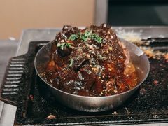 -肉肉大米(金虹桥店)