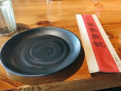 -望京一号·重庆江湖菜(工体店)
