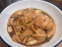 -衡厨·衡阳土菜(中南店)