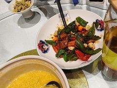 -蠔友汇(皇姑店)